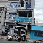 Udayagiri 2Nd Floor