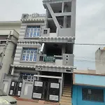 Udayagiri 2Nd Floor
