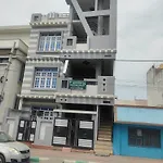 Udayagiri 2Nd Floor
