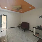 Comfort Cove Apartments
