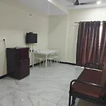 Comfort Cove Apartments