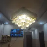 Shams Comfort