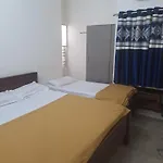 Shams Comfort