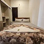 Bricknest Hillview