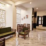 Bricknest Hillview