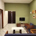 Bricknest Hillview