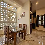 Bricknest Hillview