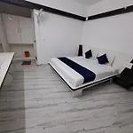 New Silver Suits
