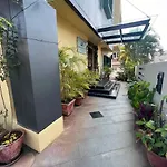 Jasmine Suites