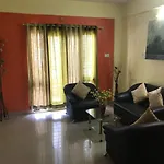 Jasmine Suites