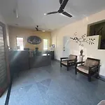 Jasmine Suites