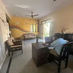 Jasmine Suites