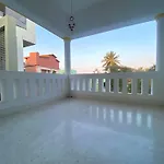 Mahadeshwara