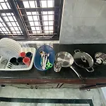 Mahadeshwara