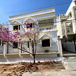 Mahadeshwara