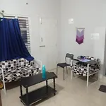Cocat Living