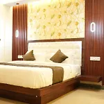 Mysore Elite