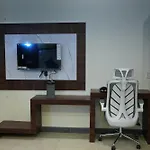 Mysore Elite