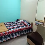 Liya Family Homestay