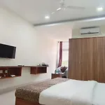 Sugamya Corner Guesthouse