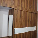 Kamadhenu Homestay Near Mysore Zoo