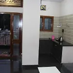 Kamadhenu Homestay Near Mysore Zoo
