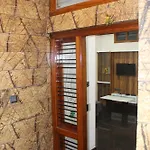 Kamadhenu Homestay Near Mysore Zoo
