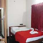 Kamadhenu Homestay Near Mysore Zoo