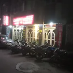 Deepak Residency Walkable Distance From Ksrtc Busstand