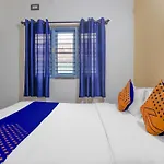 Hotel O H K Residency