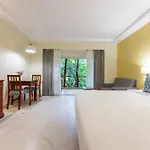Club Mahindra Golden Landmark, Mysuru