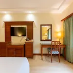 Club Mahindra Golden Landmark, Mysuru
