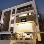 Townhouse City Center Near Mysore Palace Formerly Aavass Inn
