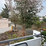 1St Floor 3 Bhk For 12-14 Decent People With Free Parking