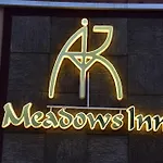 Meadows Inn