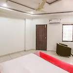 Hotel O Eagle Fantasy