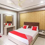 Hotel O Eagle Fantasy