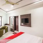 Hotel O Eagle Fantasy