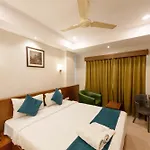 Regalia Inn &Suites