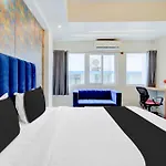 Super Townhouse Mysore Central