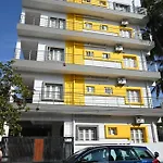 Surya -Service Apartments