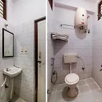 Hotel O Jeevan Residency
