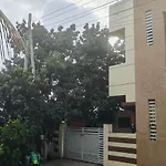 Dwaraka Nature Home Stay
