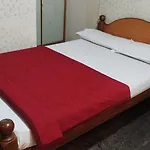 Sharada Kk Residency