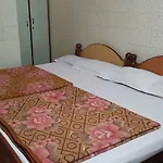 Sharada Kk Residency