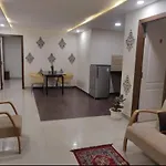 Mysore Happy Vibes 3Bhk Flat