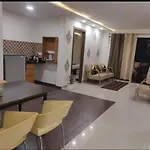 Mysore Happy Vibes 3Bhk Flat