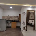 Mysore Happy Vibes 3Bhk Flat
