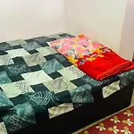 The Home Stay