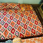 The Home Stay